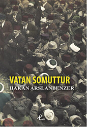 Vatan Somuttur - 1