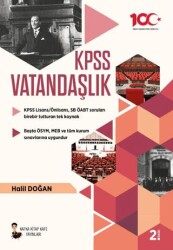 Kafka Kitap Kafe Yayınları Vatandaşlık - 1