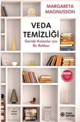 Veda Temizliği - 1