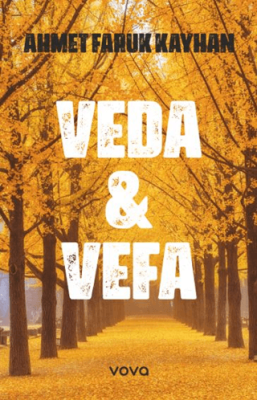 Veda & Vefa - 1