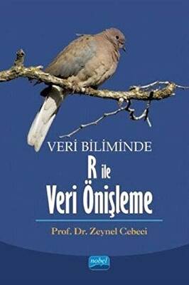 Veri Biliminde R ile Veri Önişleme - 1