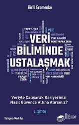 Veri Biliminde Ustalaşmak - 1