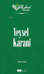 Veysel Karani - Nebevi Varisler 2 - 1