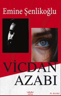 Vicdan Azabı - 1