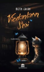 Vicdanların Sesi - 1