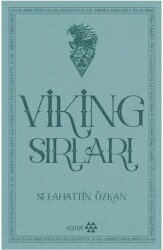 Viking Sırları - 1