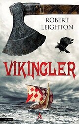 Vikingler - 1