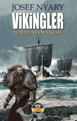 Vikingler - 1