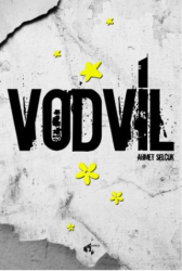 Vodvil - 1