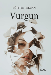 Vurgun - 1