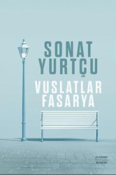 Vuslatlar Fasarya - 1