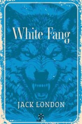 White Fang - 1