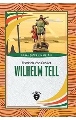 Wilhelm Tell - 1