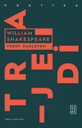 William Shakespeare - 1