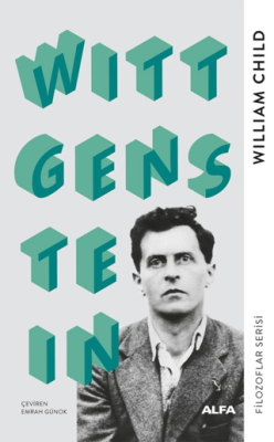 Wittgenstein - 1