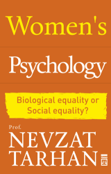 Women`s Psychology - 1