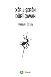 Xer u Şeren Duri Çavan - 1