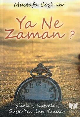 Ya Ne Zaman - 1