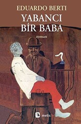 Yabancı Bir Baba - 1