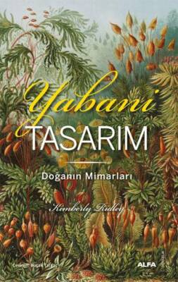 Yabani Tasarım - 1