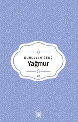 Yağmur - 1