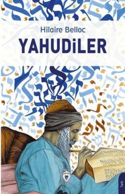 Yahudiler - 1