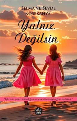 Yalnız Değilsin - 1