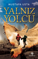 Yalnız Yolcu - 1