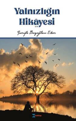 Yalnızlığın Hikayesi - 1