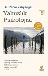 Yalnızlık Psikolojisi - 1