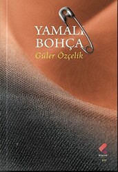 Yamalı Bohça - 1