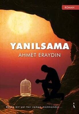 Yanılsama - 1