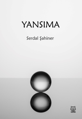 Yansıma - 1