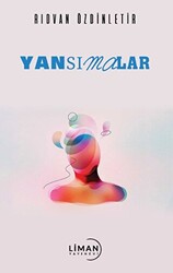 Yansımalar - 1