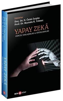 Yapay Zeka - 1