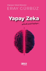 Yapay Zeka - 1