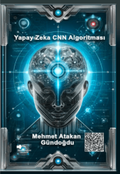 Yapay Zeka Cnn Algoritması - 1