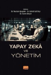 Yapay Zeka ve Yönetim - 1