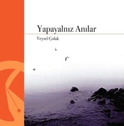 Yapayalnız Anılar - 1