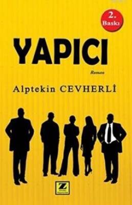 Yapıcı - 1