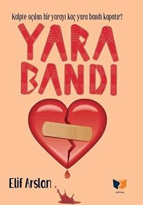 Yara Bandı - 1