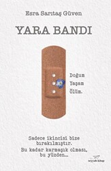 Yara Bandı - 1