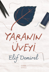 Yaranın Üveyi - 1