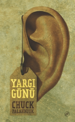 Yargı Günü - 1