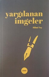 Yargılanan İmgeler - 1