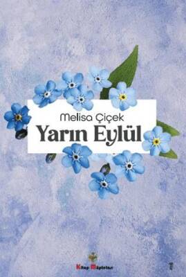 Yarın Eylül - 1