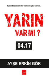 Yarın Var Mı ? 04:17 - 1