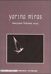 Yarına Miras - 1