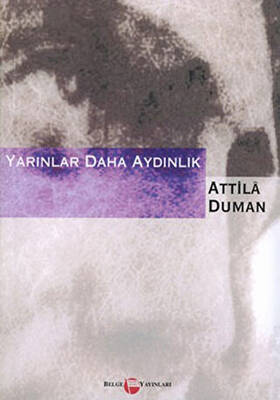 Yarınlar Daha Aydınlık - 1