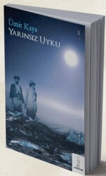 Yarınsız Uyku - 1